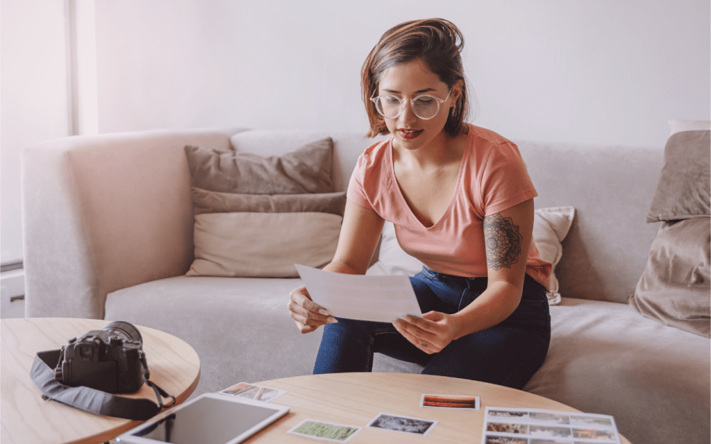 covid, rh, télétravail, travail, entreprise