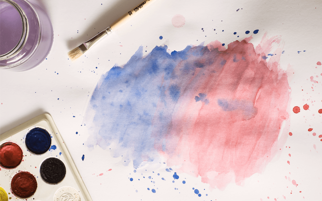 Les tendances graphismes de 2019