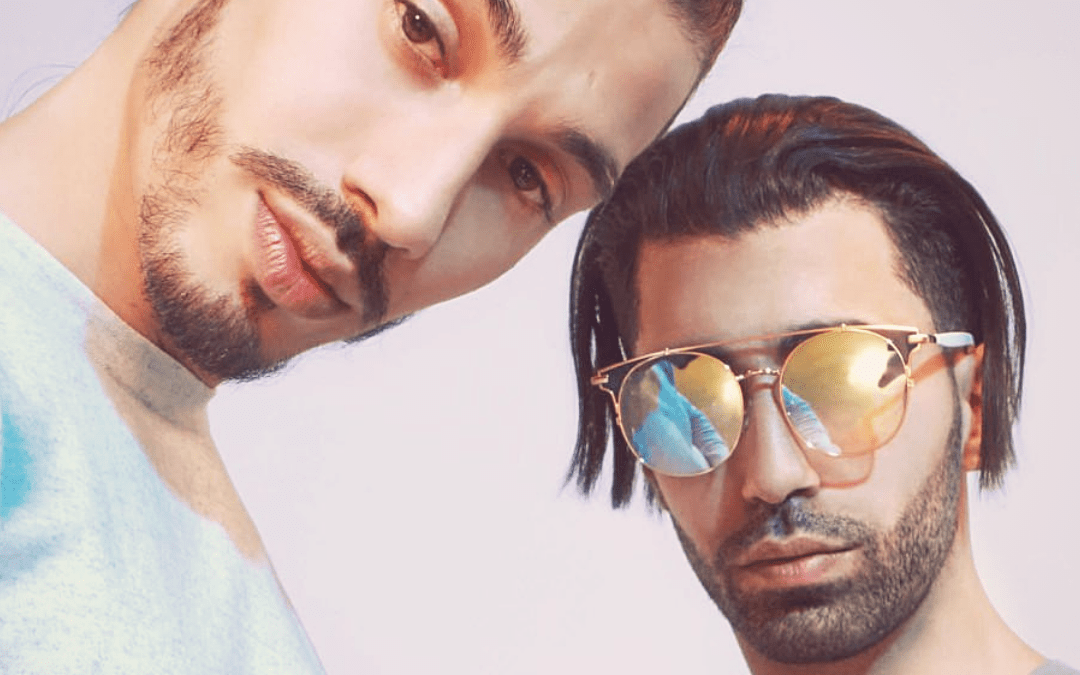 Article PNL