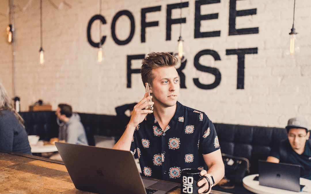 Réunions efficaces : les solutions de l’agence de communication eTeam reunions-efficace-conseils-solutions
