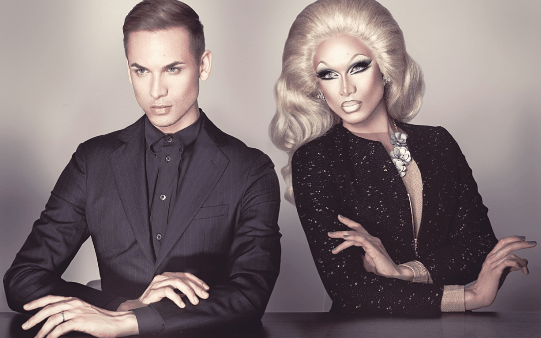 Drag Queens : nouvelles muses des réseaux sociaux Eteam, communication digitale, réseaux sociaux, médias sociaux