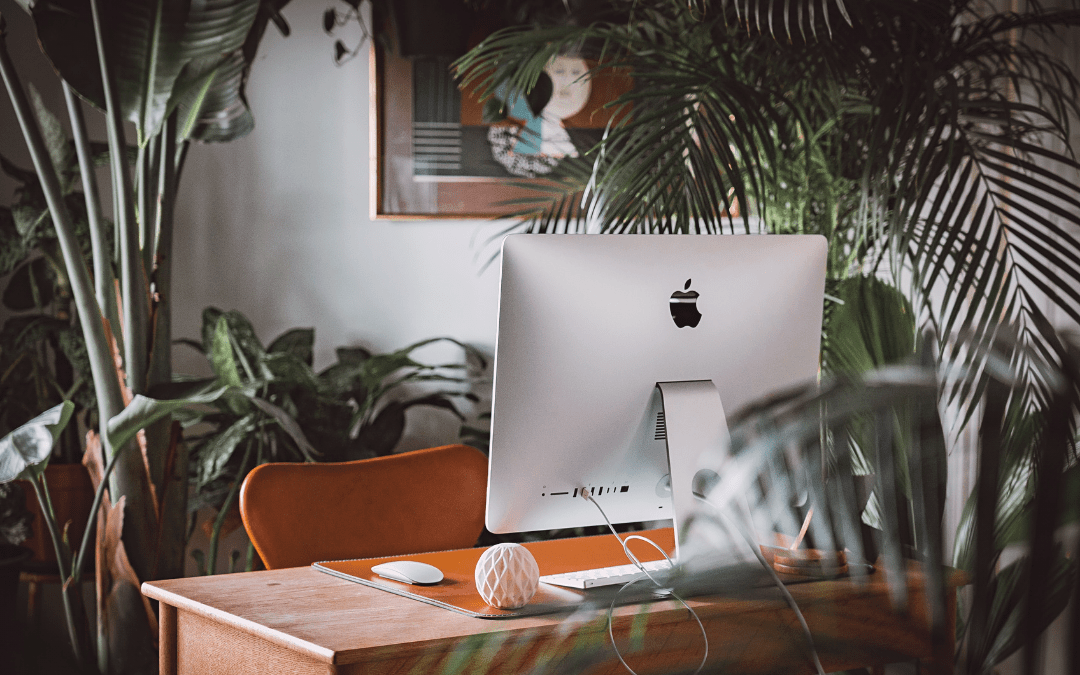 Recrutement RH : apprendre à communiquer recrutement, rh, job, emploi