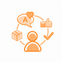 dynamiser son image
