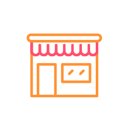 icone mettre en avant votre entreprise