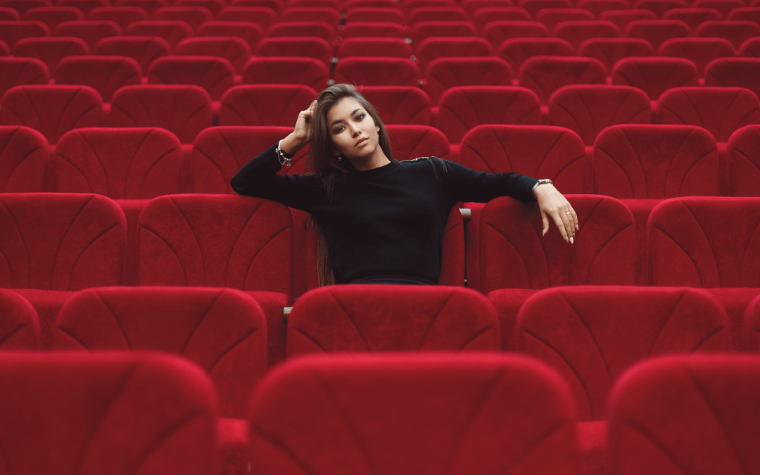 Art et marketing : Quand la publicité drague les réalisateurs de cinéma