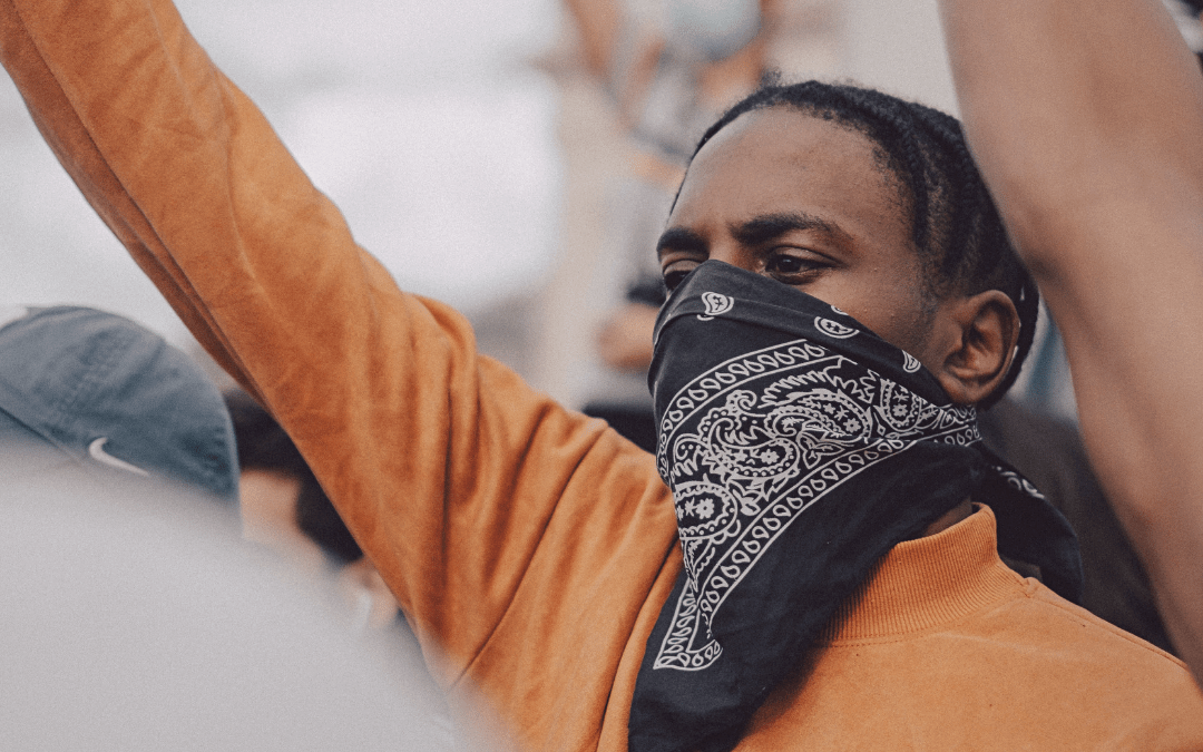 #BlackLivesMatter et engagement des marques : coup de colère ou coup de pub ?