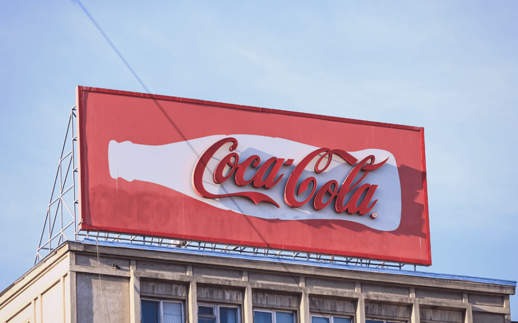 marque, publicite, marketing, advertising