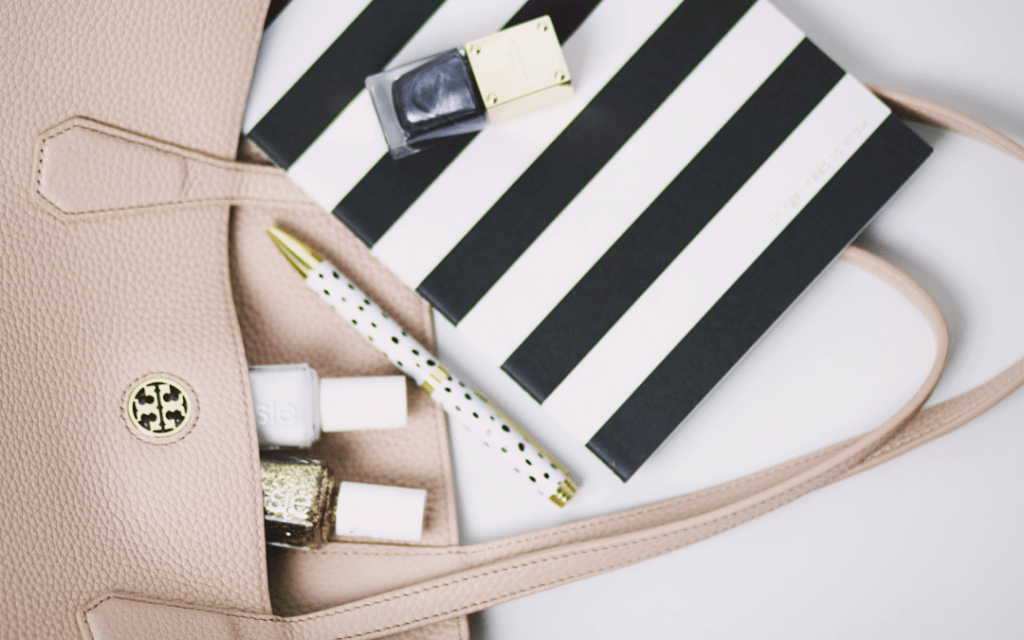 maman, organisation, sac, agenda, chef d'entreprise, femme active