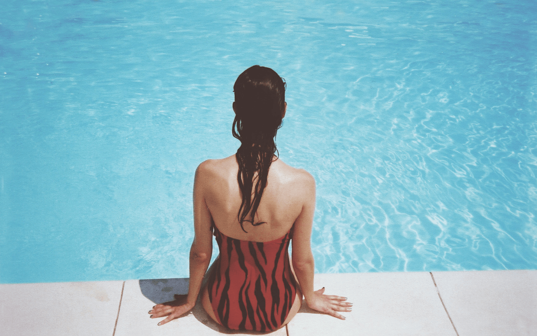 Les vacances digital détox : le nouvel Eldorado ?