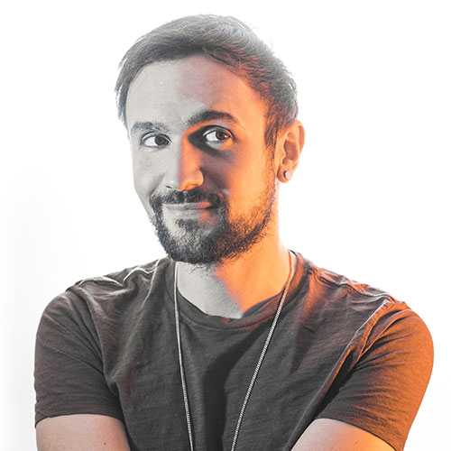 Arnaud