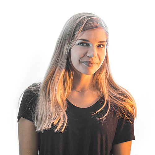 Elisa