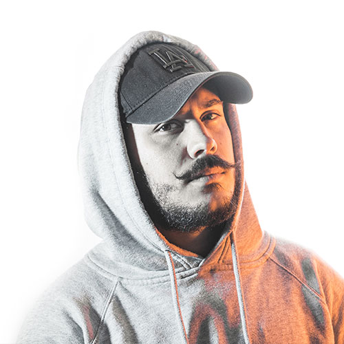 Rémy