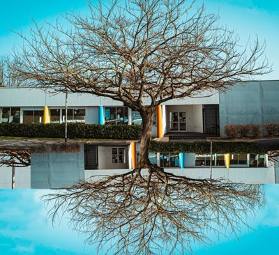 Ville-de-Pessac--Shooting-photo---E-Team