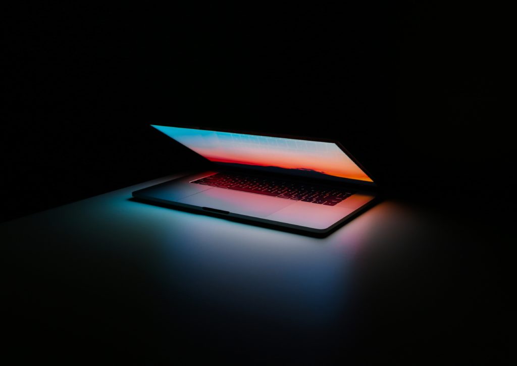 tech, talents, technologie, recrutement, économie