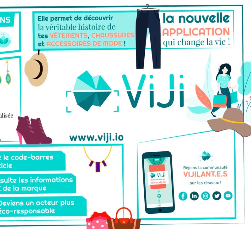 viji-motion-design---E-Team