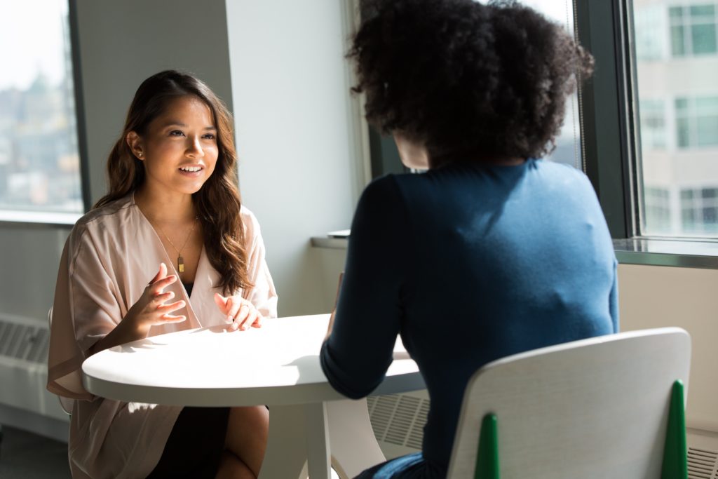 job, offres d'emploi, travail, jobboards