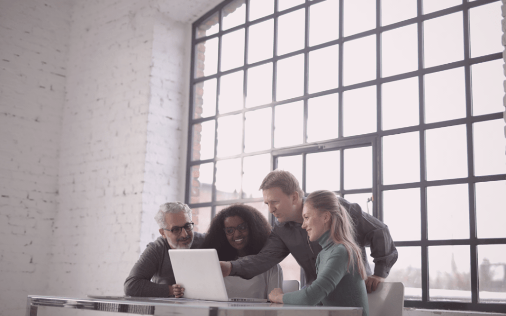 covid, rh, télétravail, travail, entreprise