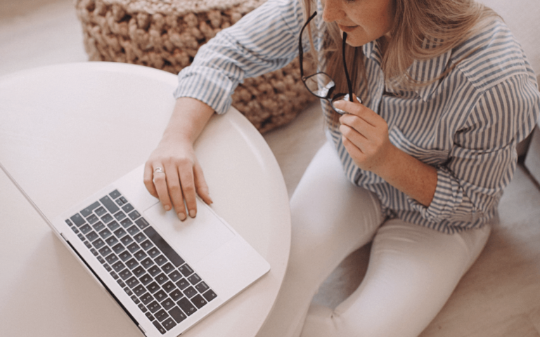 #RH : Maman et chef d'entreprise, concilier vie professionnelle et vie personnelle