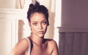 De Rousteing à Rihanna : le luxe mise sur la street culture