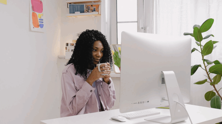 portrait collaborateur, rh, recrutement, ressources humaines