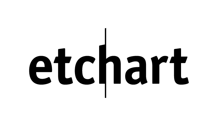 etchart logo