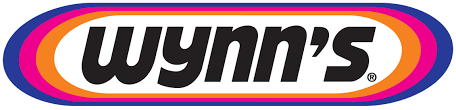 wynn's logo