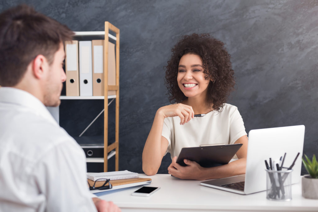 recrutement, rh, growth, marketing, growth marketing