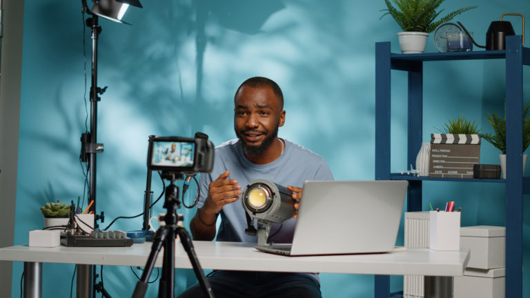 instagram, uger generated content, ugc, social media, contenu, réseaux sociaux