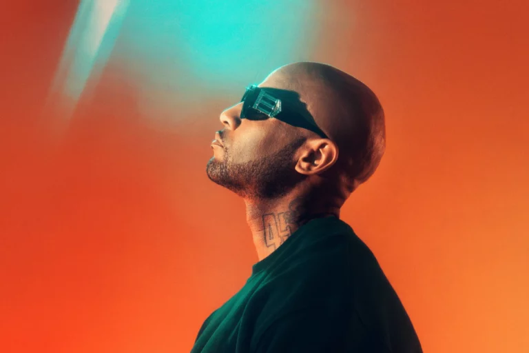 booba, marketing d'influence, éthique, agence d'influence, influenceurs, social media