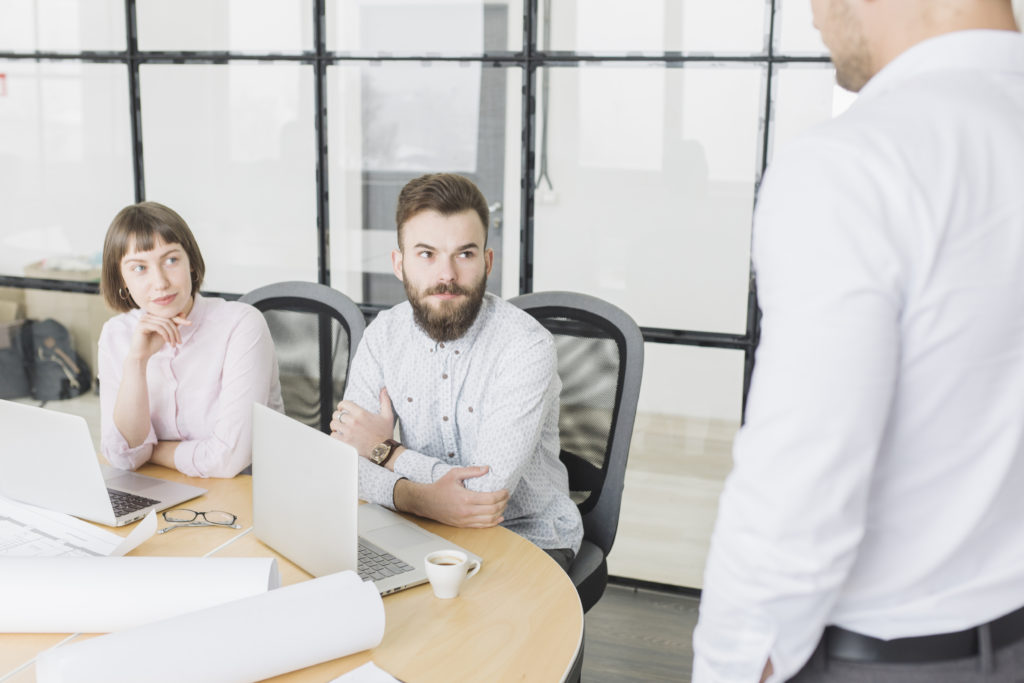 recrutement, rh, growth, marketing, growth marketing