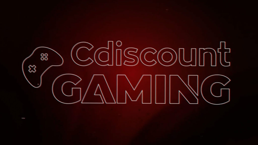 cdiscount_video2