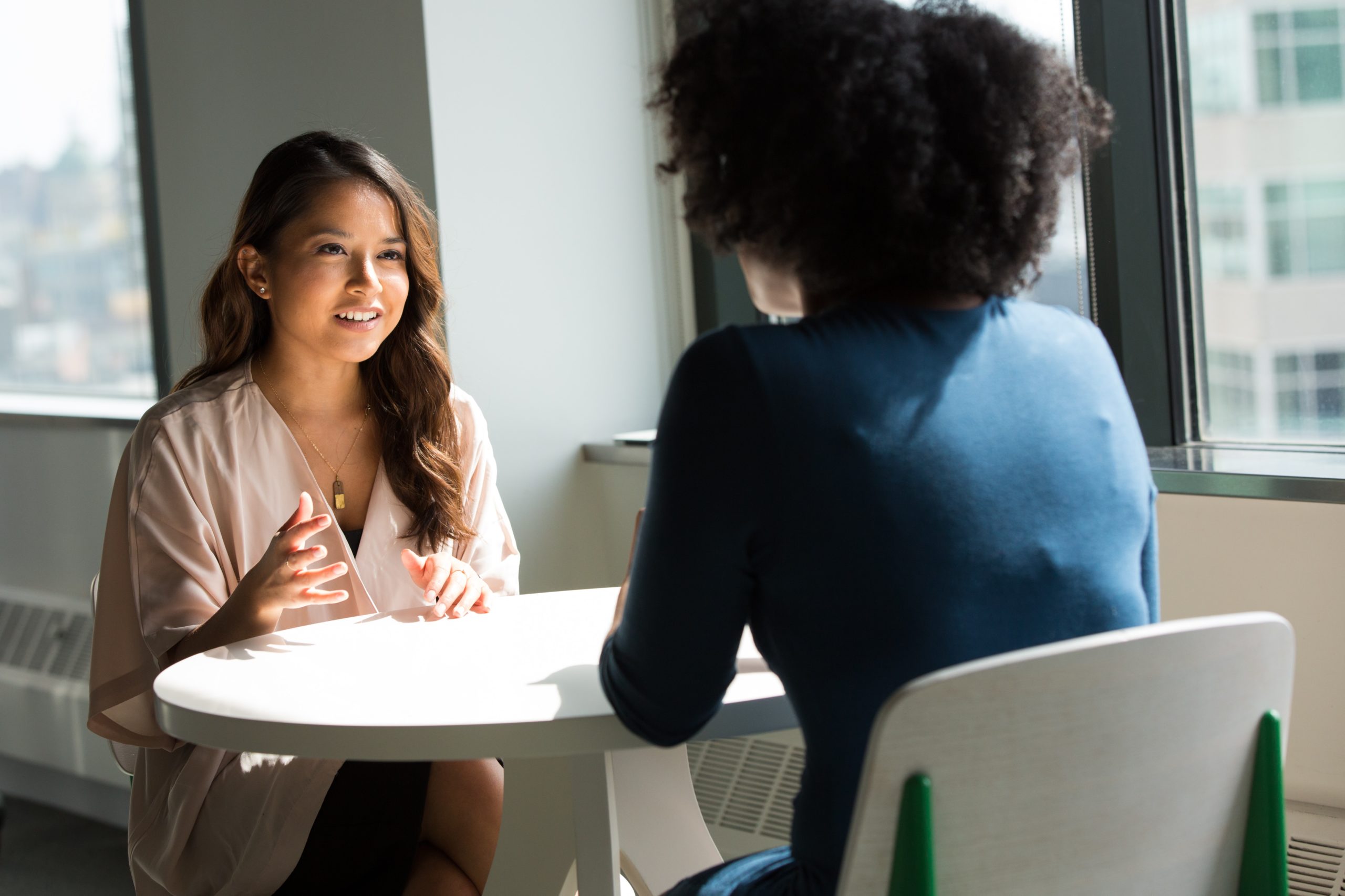 job, offres d'emploi, travail, jobboards