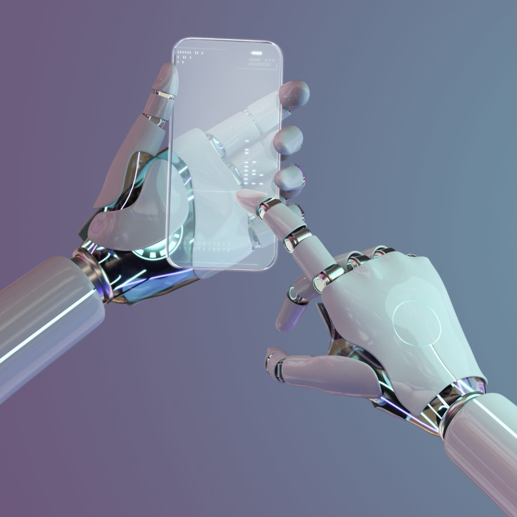 robot, intelligence artificielle, ia, recrutement, rh, ressources humaines, candidat, entretien