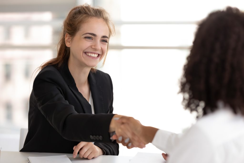 recrutement, marque employeur, candidat, entreprise, rh