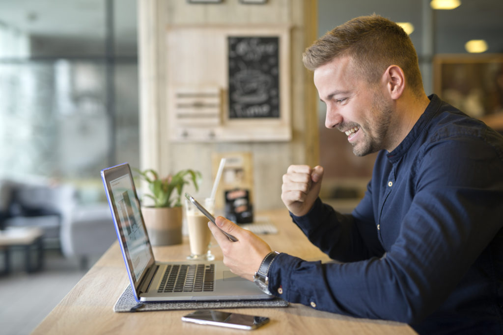 rh, linkedin, linkedin premium, recrutement, ressources humaines, recruter, candidat