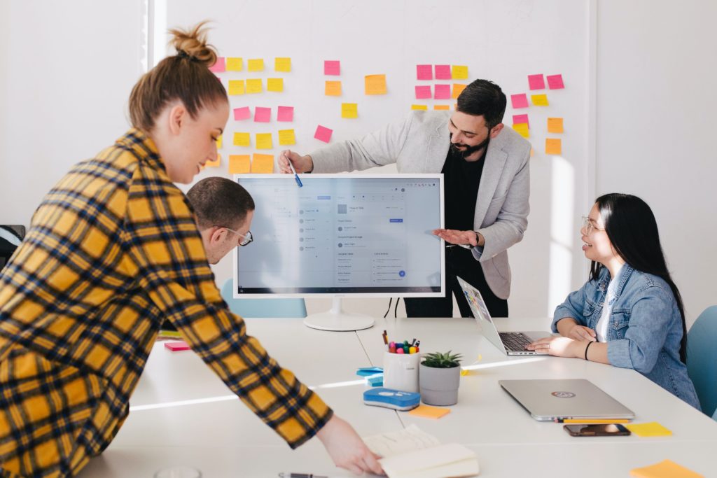 rh, collaborateurs, valeur, conserver