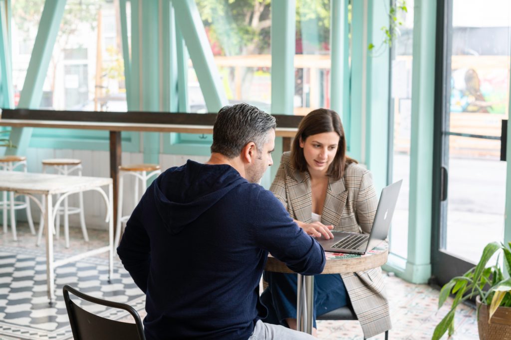 salariés, ambassadeurs, image, entreprise