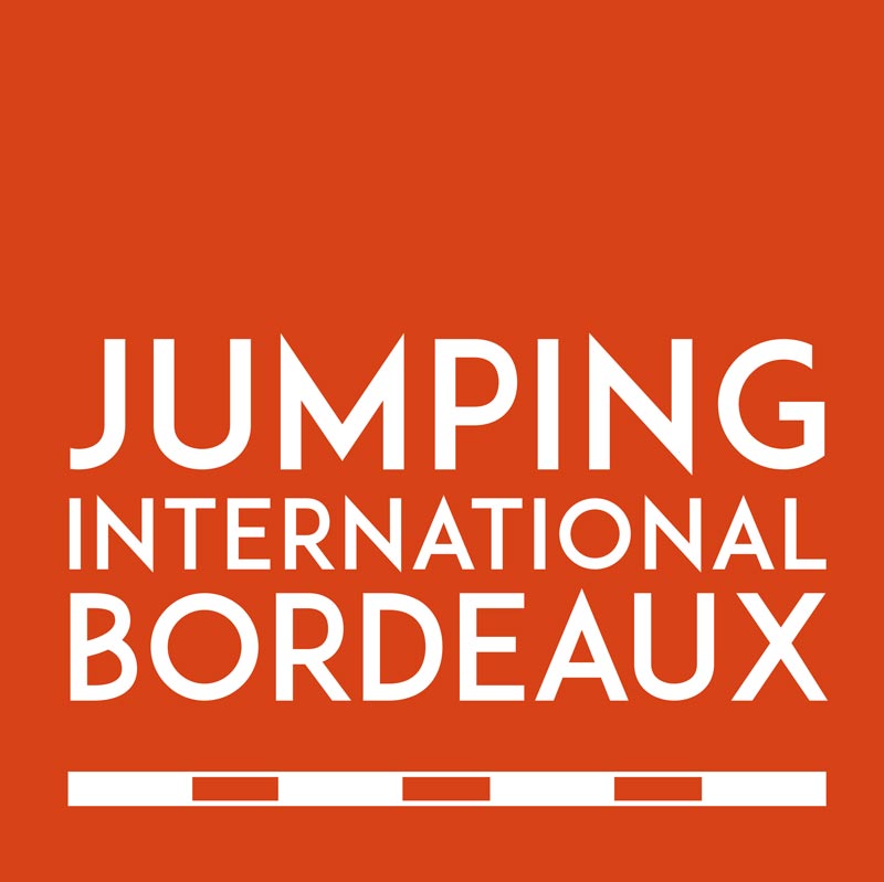 logo_jumping_ok