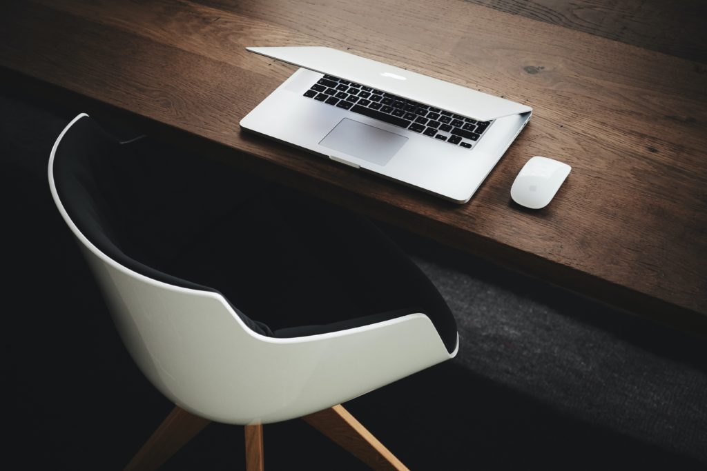 rh, communication, monde du travail, digital, crise