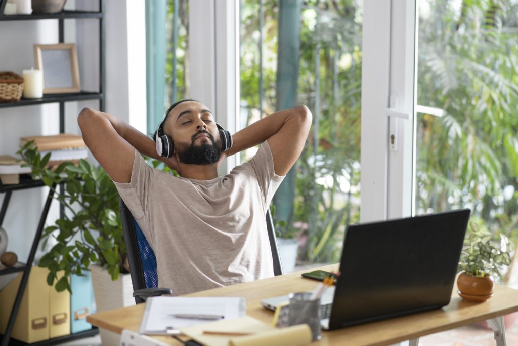 qvt, qualité de vie au travail, entreprise, recrutement, rh, ressources humaines