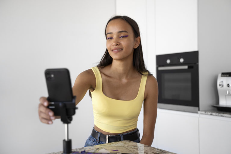 tiktok, marque employeur, rh, ressources humaines, emploi, recrutement