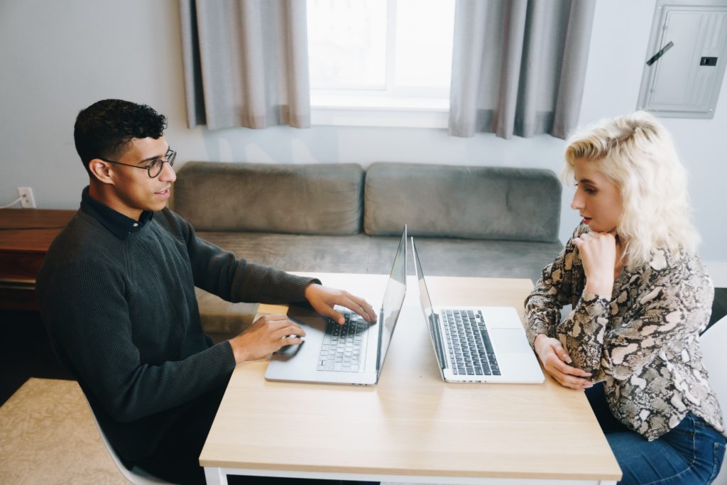 recruter, linkedin, réseau, rh, recruter, candidat, professionnel