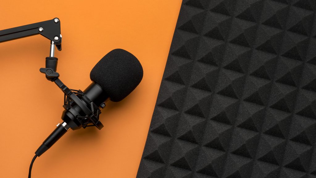 candidats, podcast, recrutement, rh