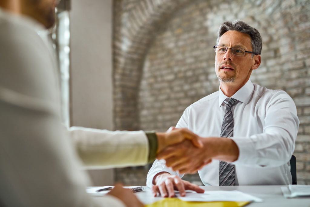 recrutement, compétences, candidat, 2023, rh, marketing rh, candidature, entretien d'embauche