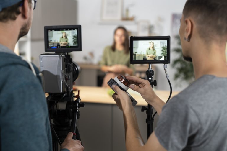 recrutement, rh, ressources humaines, video, témoignages