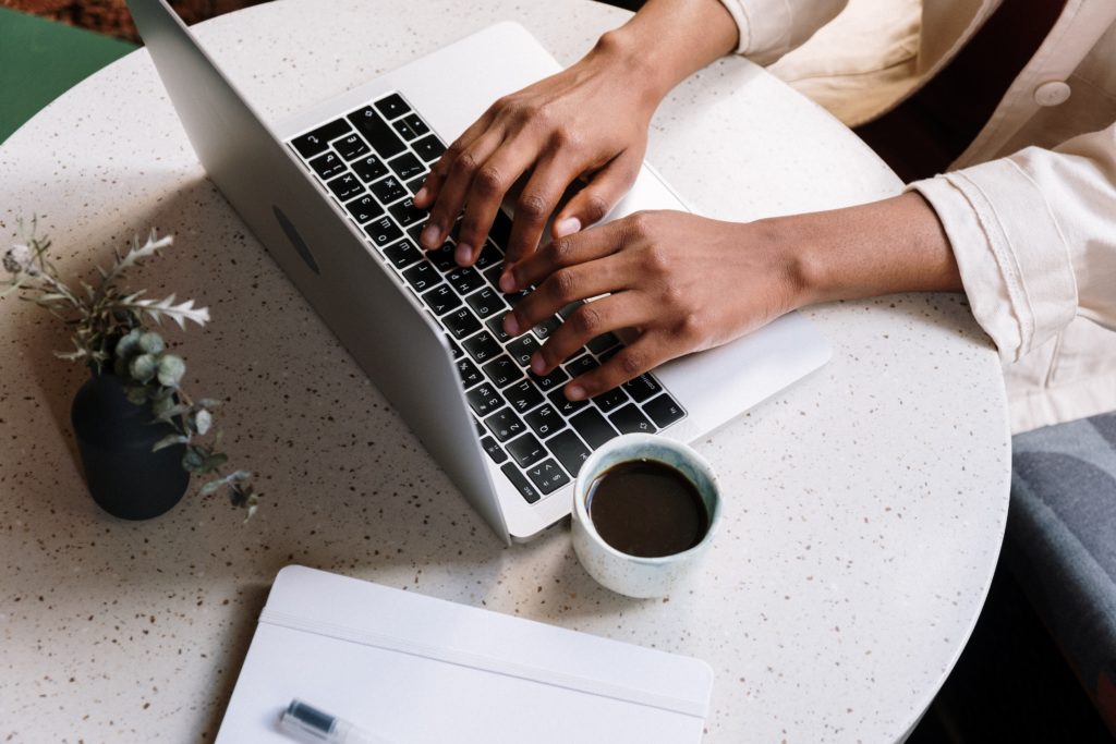 linkedin, entreprise, employee adocacy, marque employeur, rh