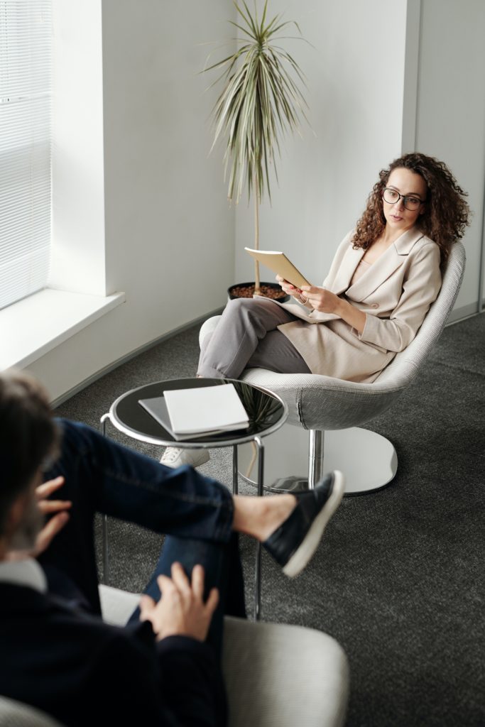 crm, candidate relationship management, relation, candidat, recrutement, rh, recruteurs, ressources humaines