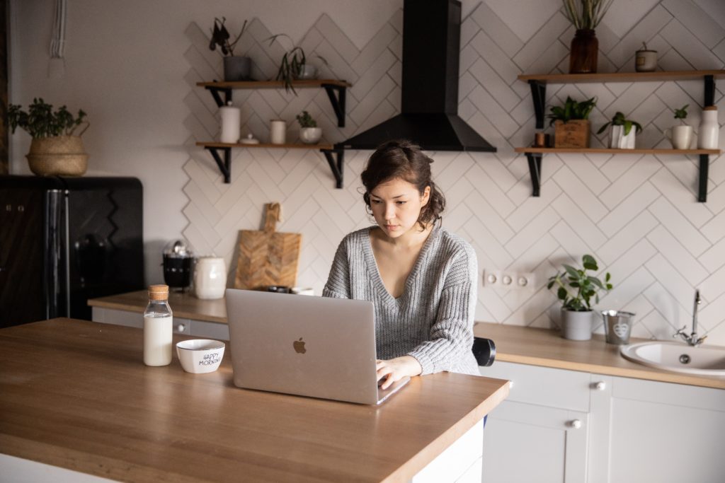recrutement, programmatique, rh