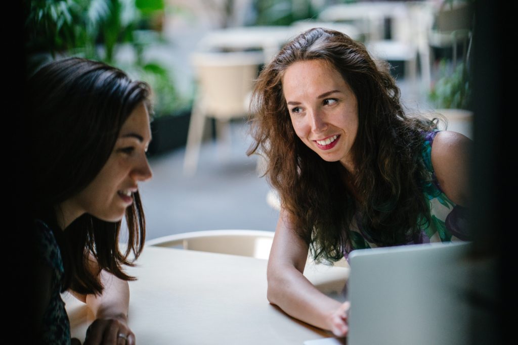 recrutement, rh, jobboards, candidat, candidature