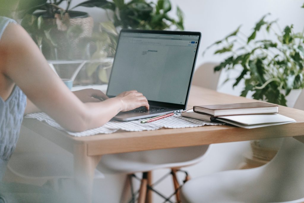 activation, convaincre, candidat, offre, emploi, rh